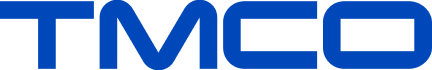 TMCO