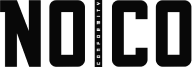 Client 3