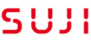 Client 7